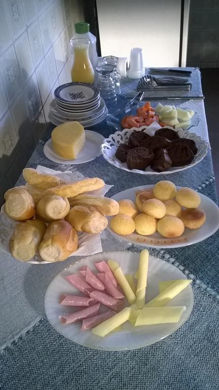 Inn Ana Poipa *